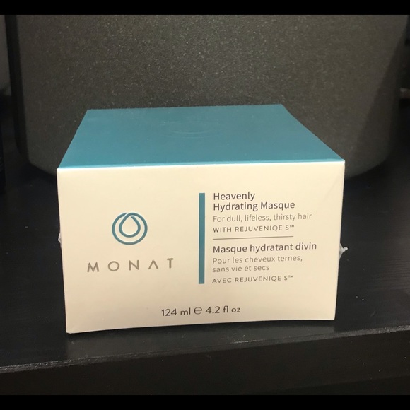 Monat bundle (OBO) - Picture 3 of 4